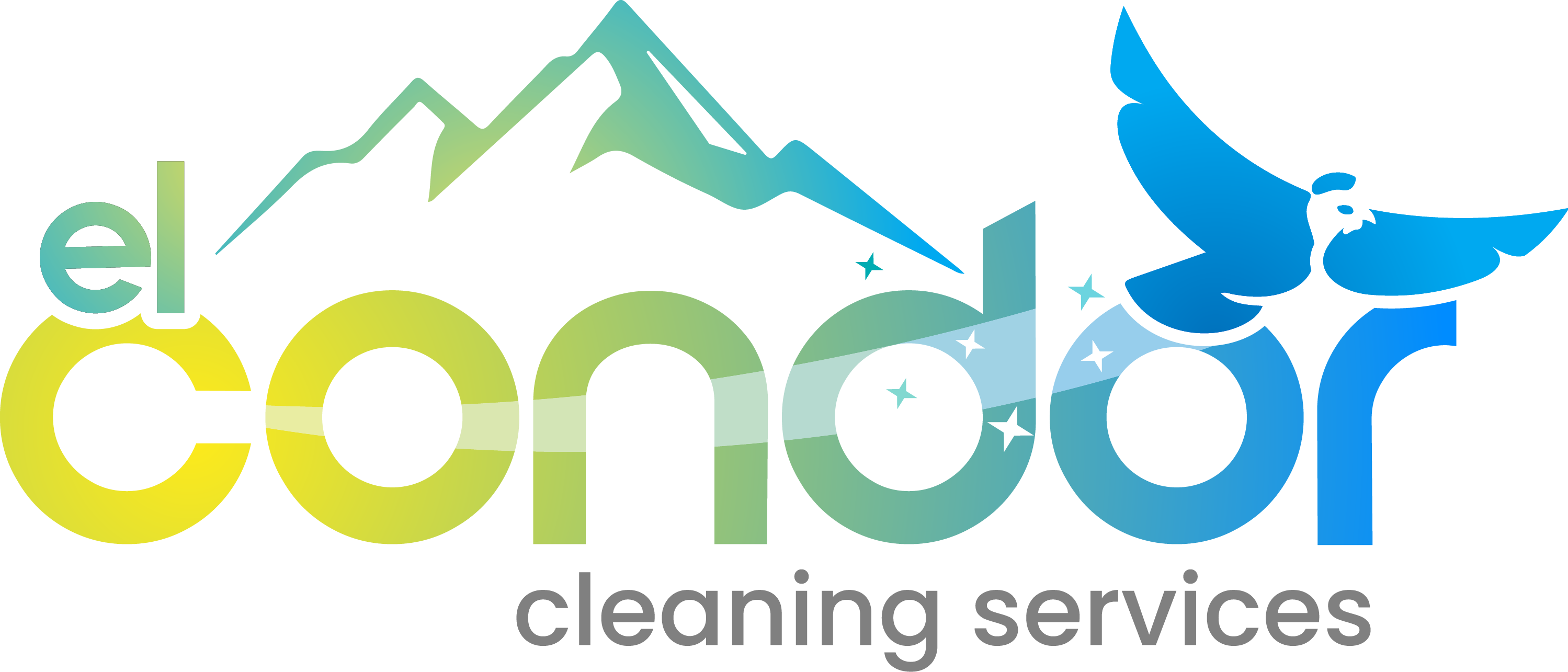 elcondorcleaningservices.com.au